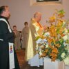 Zahvalna nedelja - srecanje jubilantov 2009_037